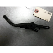 103D023 Crankcase Vent Tube For 11-14 Hyundai Sonata  2.4